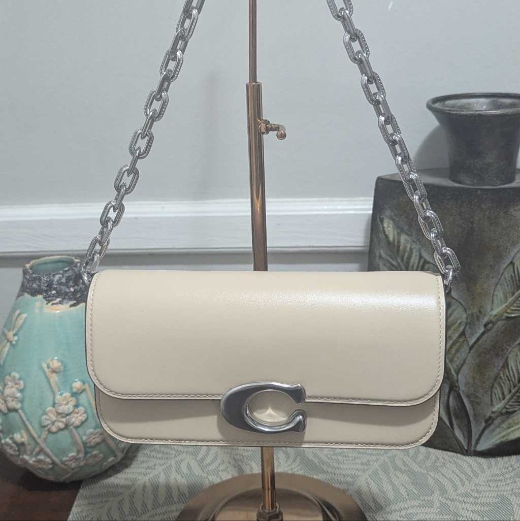 Idol Bag 23